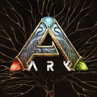 collection avatar